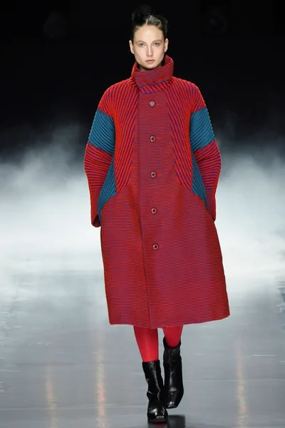 Look 6